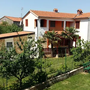 Marija Apartman